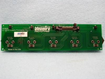 JHAR01-0010 Molex Interconnect Board Rev --Pics-IMG_5917.JPG
Ethernet Interconnect board (back)
262.77 KB 
1440 x 1080 
2/25/2011